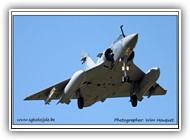 Mirage 2000-5 FAF 70 116-AD_1